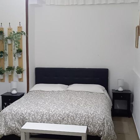 Awesomehouse Centre Bari Βίλα Εξωτερικό φωτογραφία